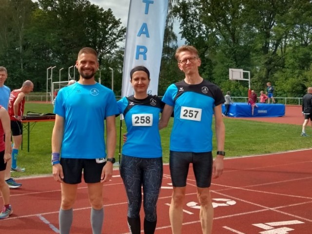 Limbacher Marktlauf 20+6